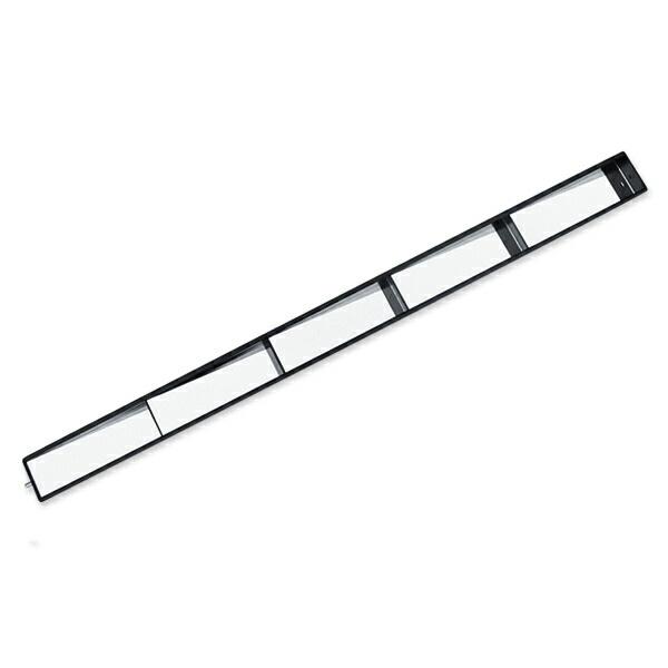 楽天市場】【送料無料】 5連ミラー ワイドミラー 5連 ミラー ルーム