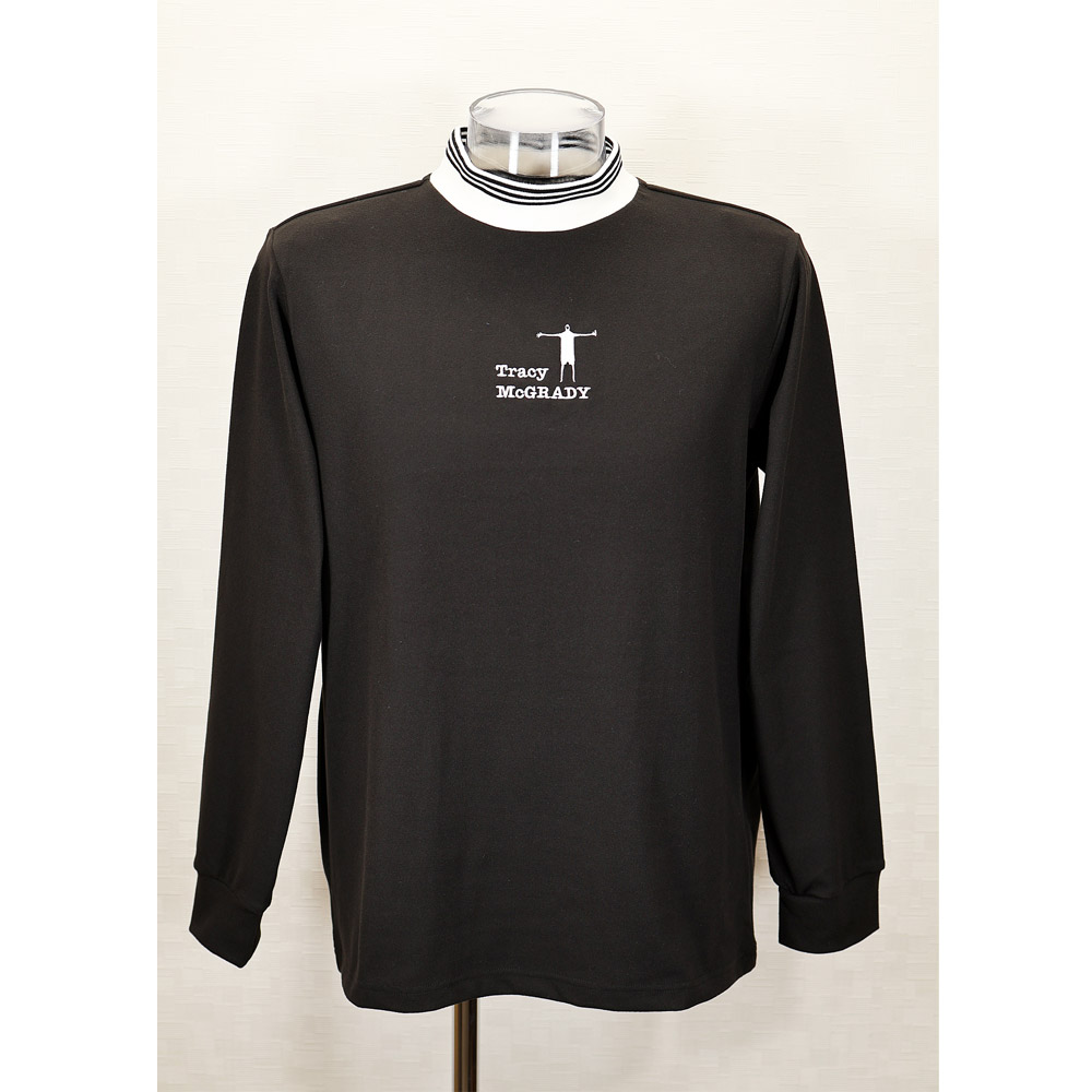 楽天市場】T-Macの通販