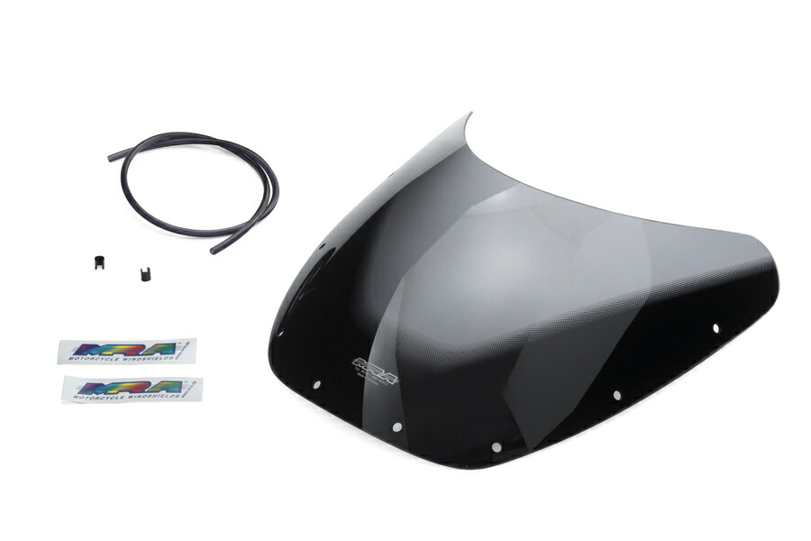 楽天市場】gpz900r スクリーン mraの通販