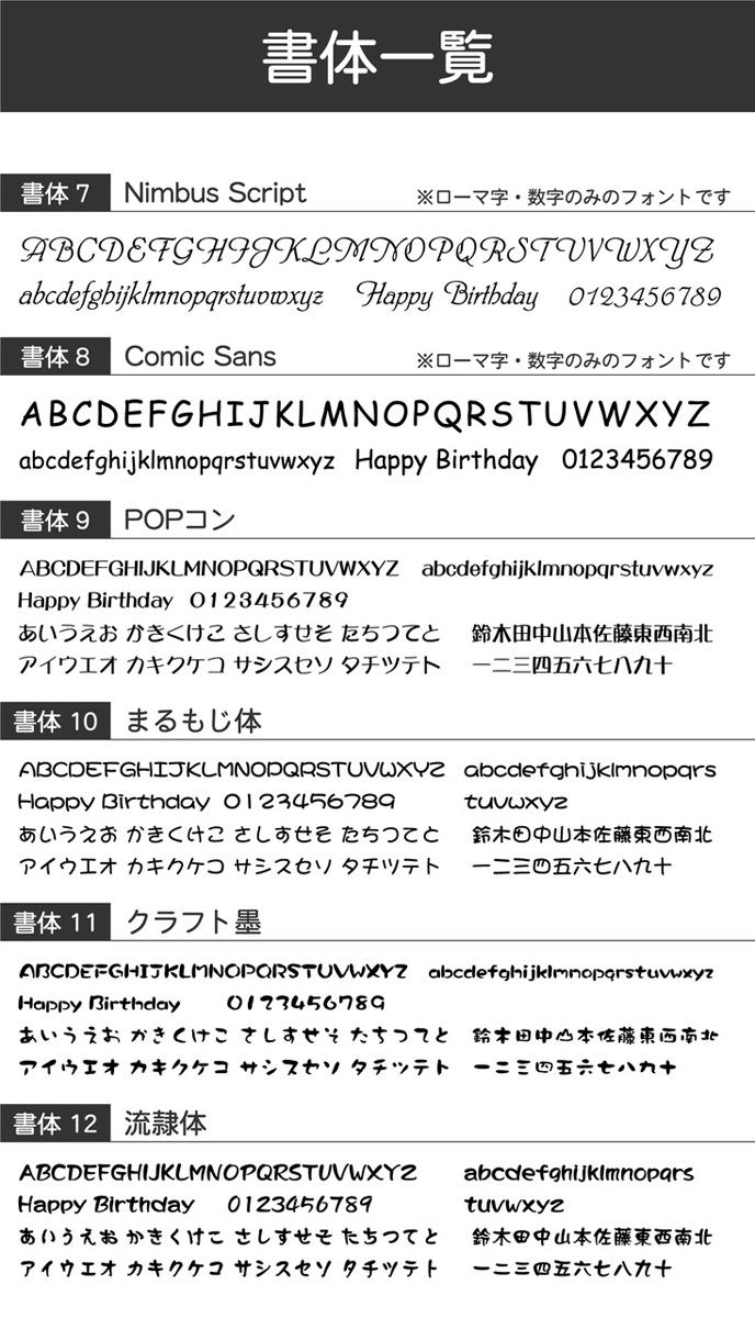 楽天市場】【名入れ代込み】【正規店ラッピング無料】TIFFANY