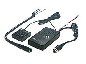 楽天市場】アマチュア無線 フレキシブルマイクの通販