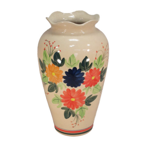 傘立て 陶器 花柄」の人気商品一覧 | 安い商品を通販サイトから探す