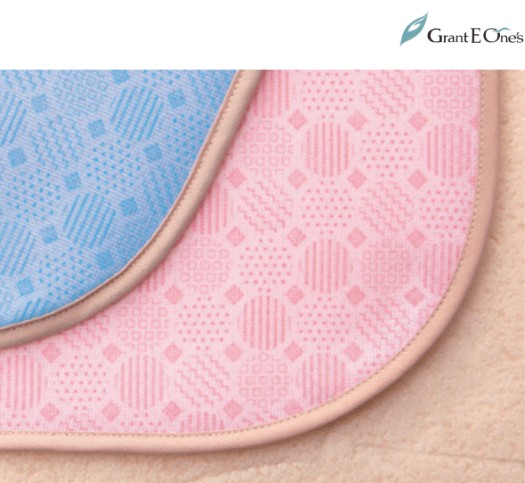 楽天市場】Grant E One's グラントイーワンズ ホルミー ペットマット