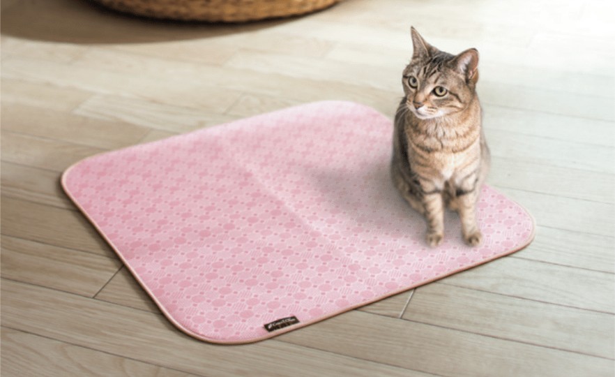 楽天市場】Grant E One's グラントイーワンズ ホルミー ペットマット