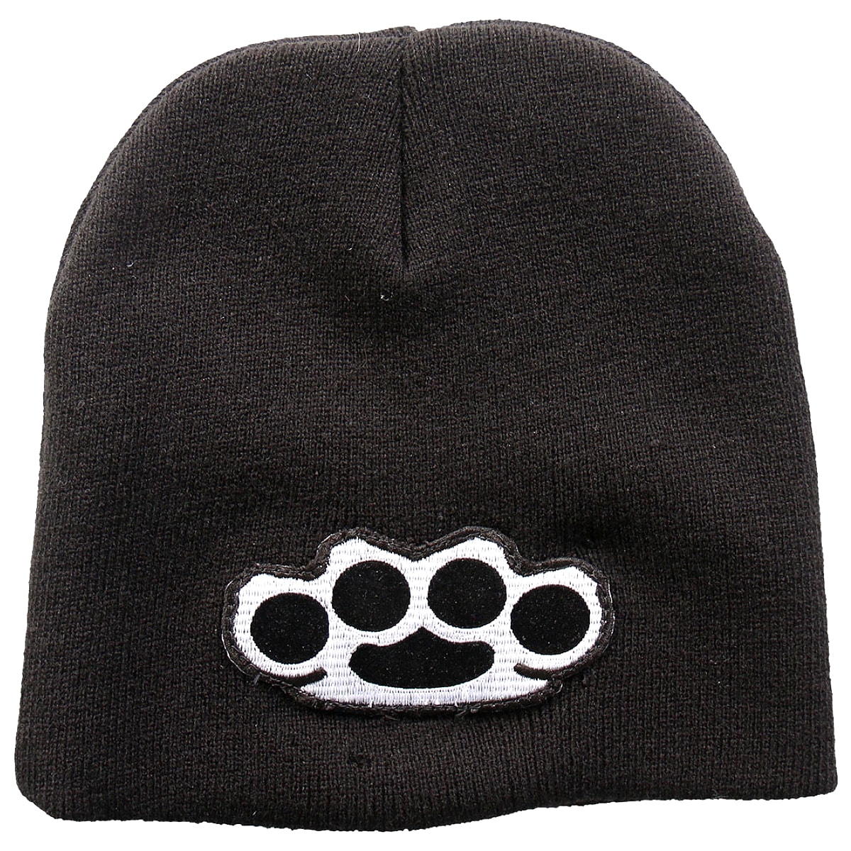 楽天市場】日本未発売! セール価格! ホットレザー 全4種 [Patch Knit