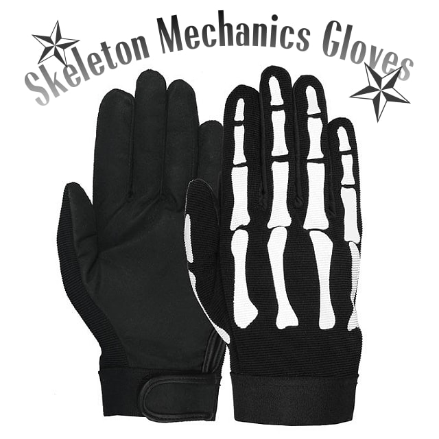 楽天市場】日本未発売!米国直輸入!セール価格! ホットレザー