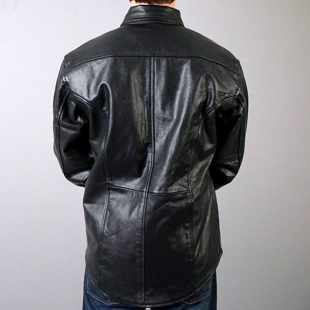 楽天市場】日本未発売! セール価格! ホットレザー [Motorcycle Genuine