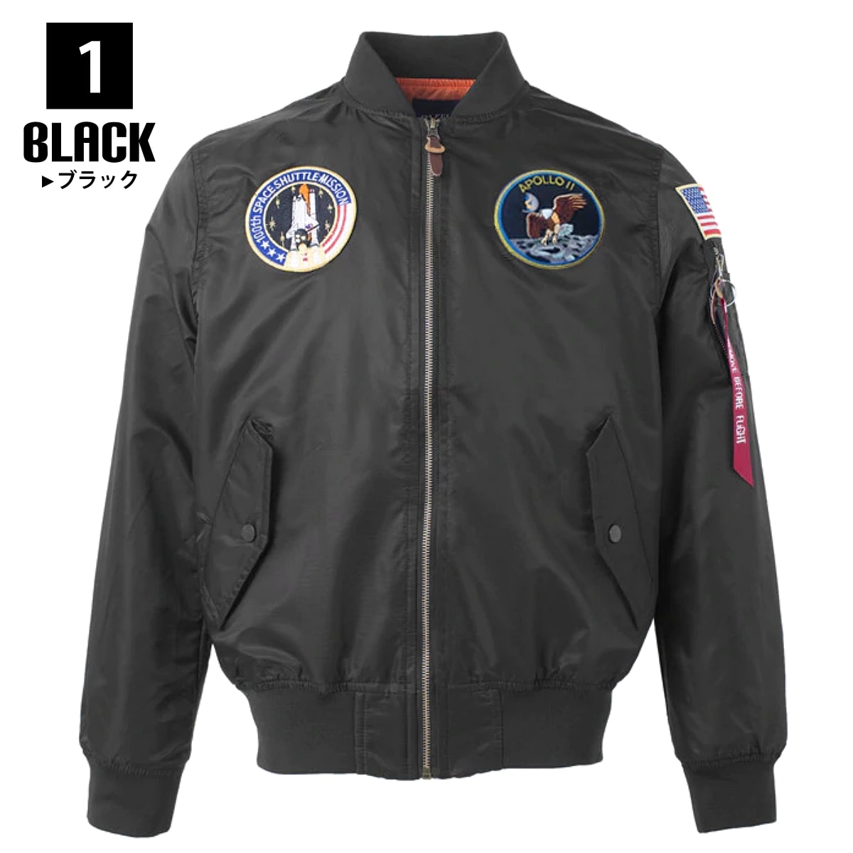 楽天市場】全7色! 7サイズ! [Men's Mission Apollo Patches Thin