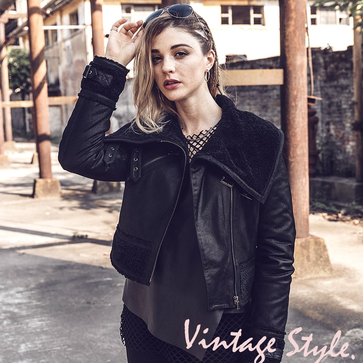 楽天市場】全7サイズ! [Women's Black Pigskin Genuine Leather Short