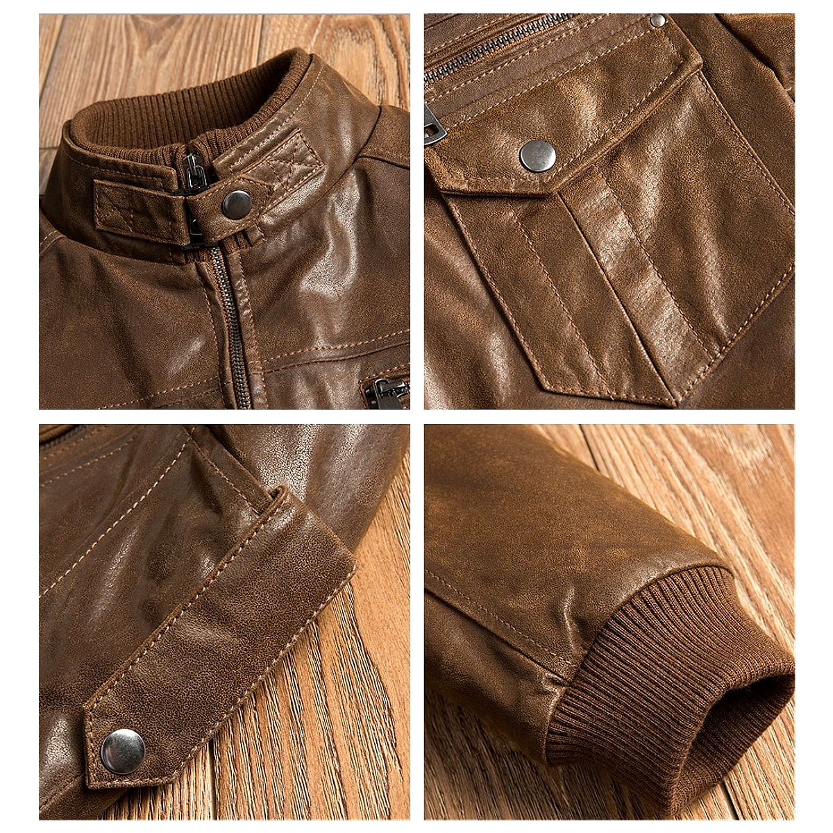 楽天市場】全2色! 7サイズ! [Men's Pigskin Genuine Leather