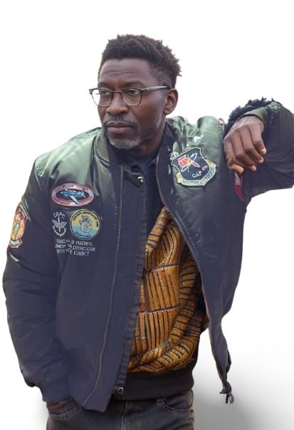 楽天市場】厚手 薄手 ヴィンテージエアフライトジャケット MA-1