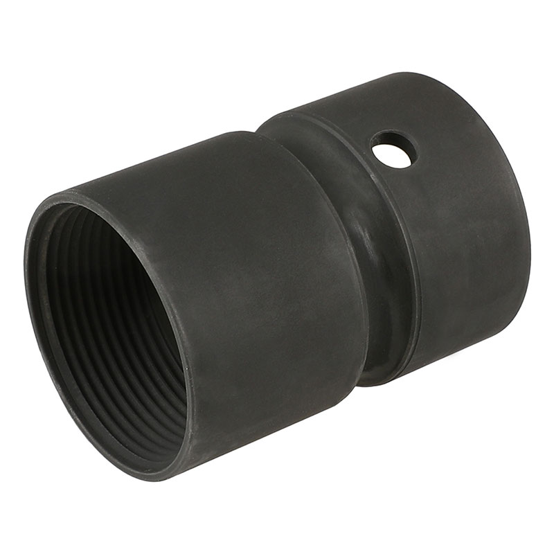 楽天市場】Zparts Geissele HK416 SMRタイプハンドガード用バレル