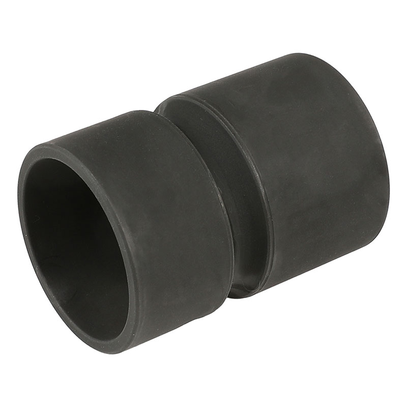 楽天市場】Zparts Geissele HK416 SMRタイプハンドガード用バレル