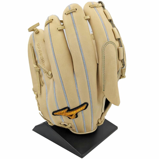 楽天市場】【限定モデル】ミズノプロ SPEEDREVO 硬式グローブ 硬式用