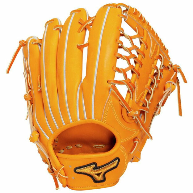 楽天市場】【限定！岸本マイスター監修特別モデル】ミズノプロ 硬式