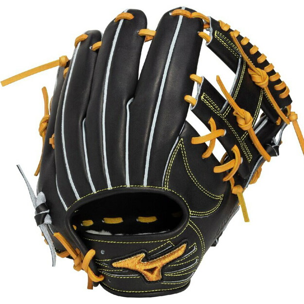 楽天市場】ミズノプロ硬式グローブ サード用の通販