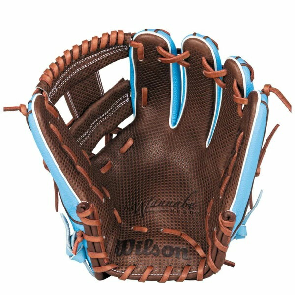 楽天市場】限定モデル【型つけ無料！MLB人気86型】 ウィルソン Wilson