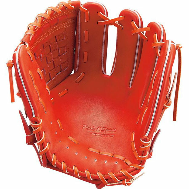 楽天市場】【型つけ無料！源田タイプ】 ZETT ゼット プロステイタス