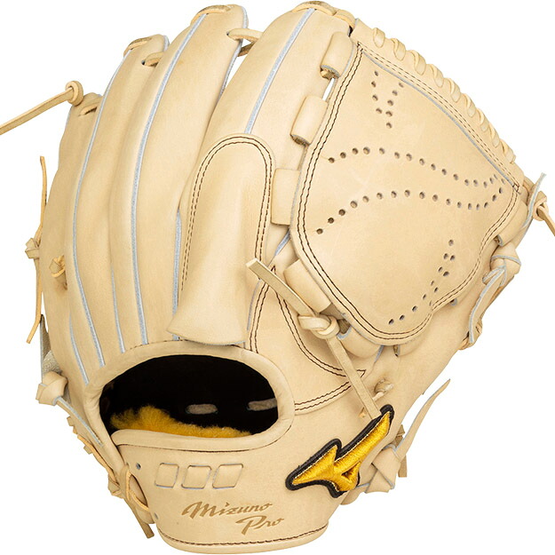 楽天市場】ミズノプロ 硬式グローブ 5DNAテクノロジー 硬式用 投手用