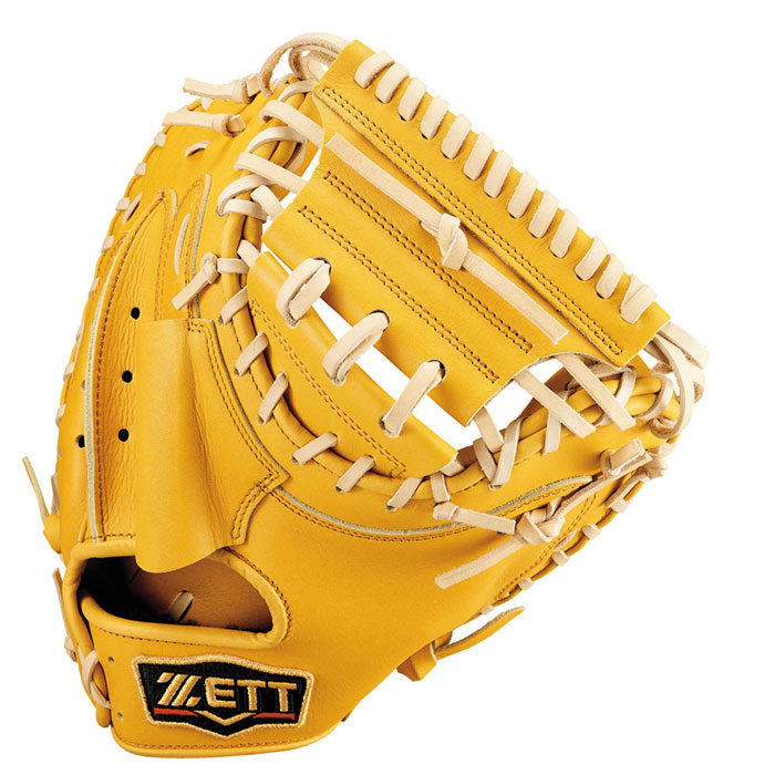 楽天市場】【限定モデル！森友哉モデル】ZETT ゼット プロステイタス