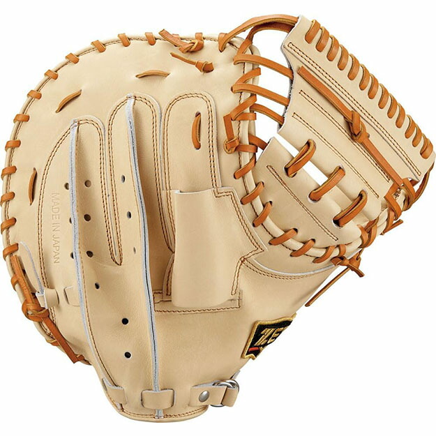 楽天市場】【限定モデル！森選手モデル】ZETT ゼット プロステイタス