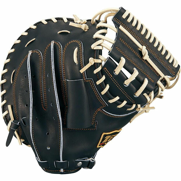 楽天市場】【限定モデル！森選手モデル】ZETT ゼット プロステイタス