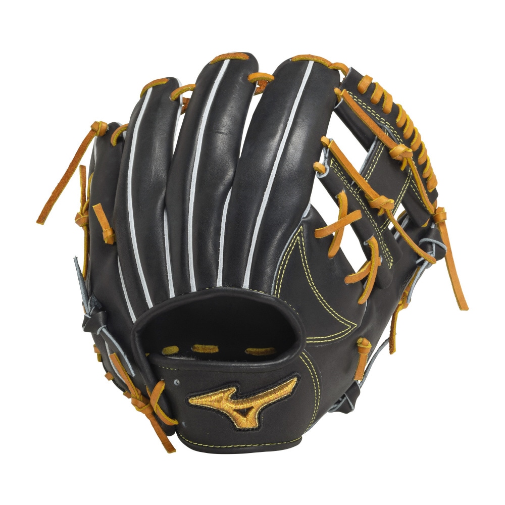 楽天市場】ミズノプロClassic 軟式グローブ 軟式用 内野手用