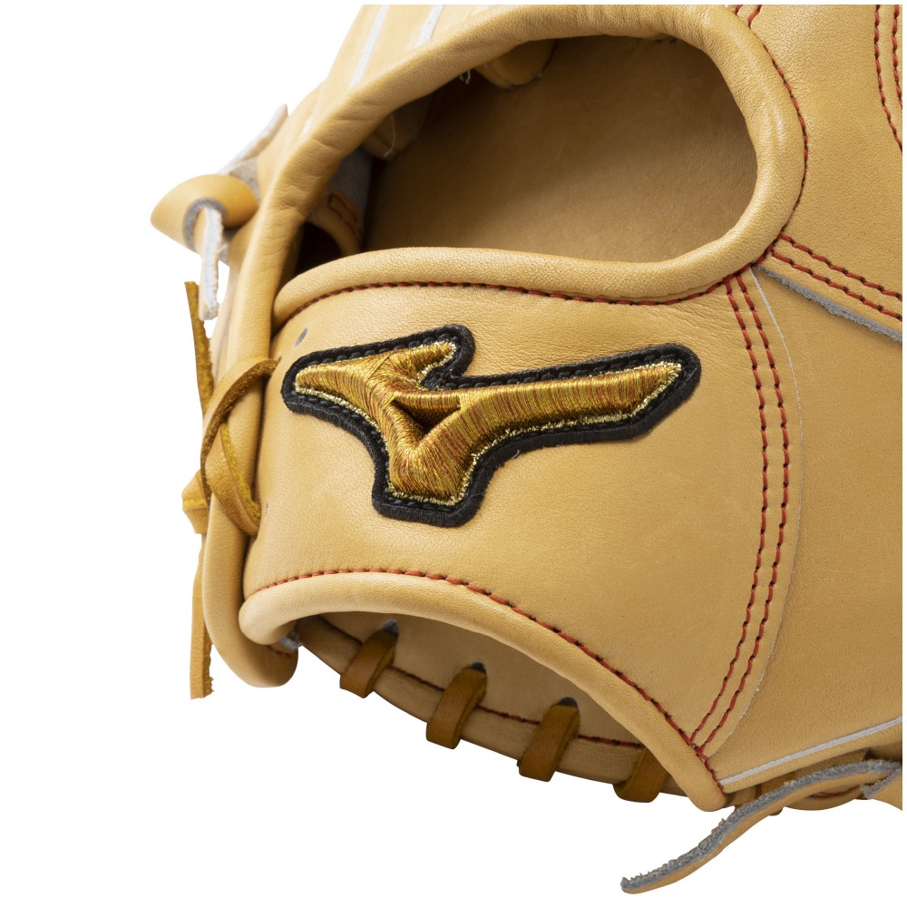 楽天市場】ミズノプロClassic 硬式グローブ 硬式用 投手用 ピッチャー