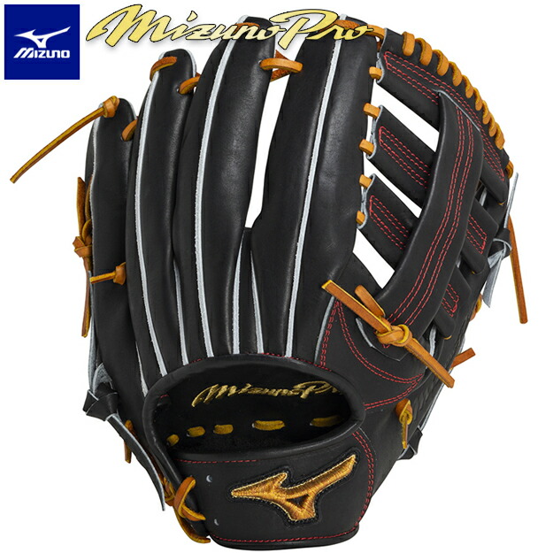 楽天市場】佐藤輝明（種類（野球・ソフトボール）硬式野球）（グローブ