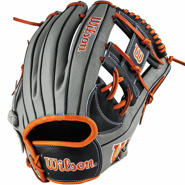 楽天市場】限定モデル【型つけ無料！MLB人気87型】 オーダー グラブ