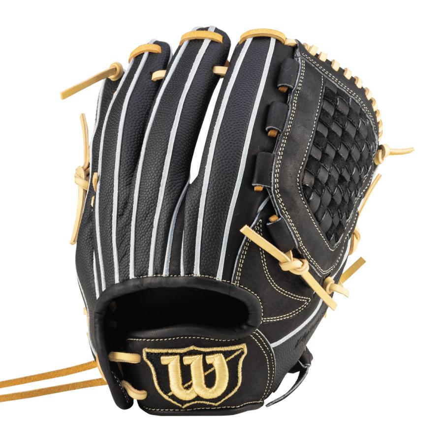 楽天市場】【型つけ無料！最強のジュニアグラブ】ウィルソン Wilson