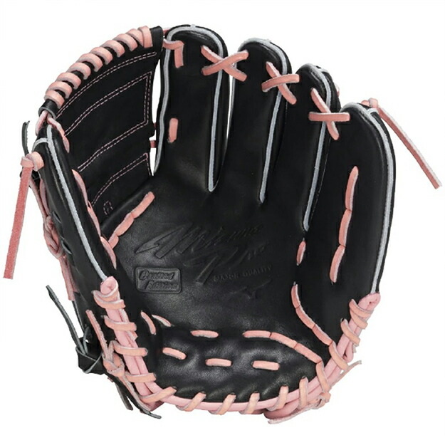 楽天市場】【限定！伊藤大海モデル】ミズノプロ SPEEDREVO 軟式