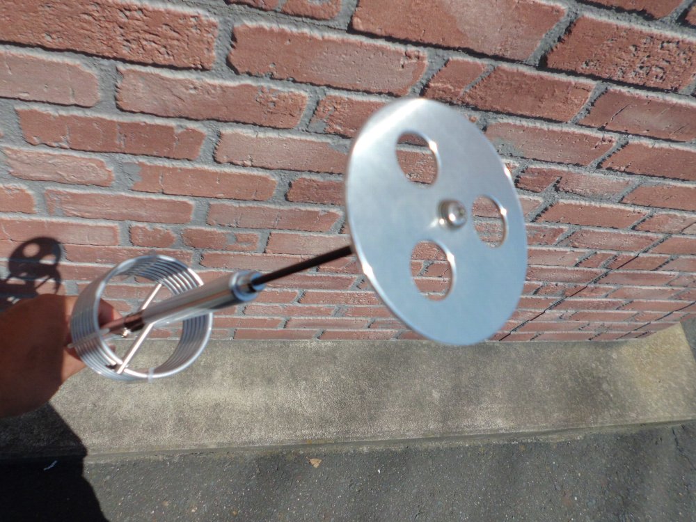 楽天市場】CB無線用 UFOアンテナ : 常陸美装楽天市場店