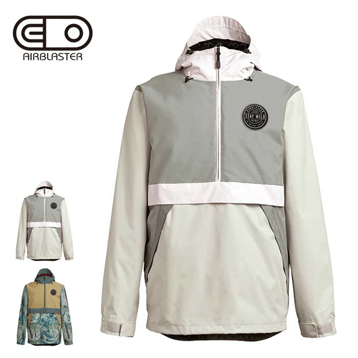 楽天市場】【1日最大P21倍】エアブラスター メンズ ウェア