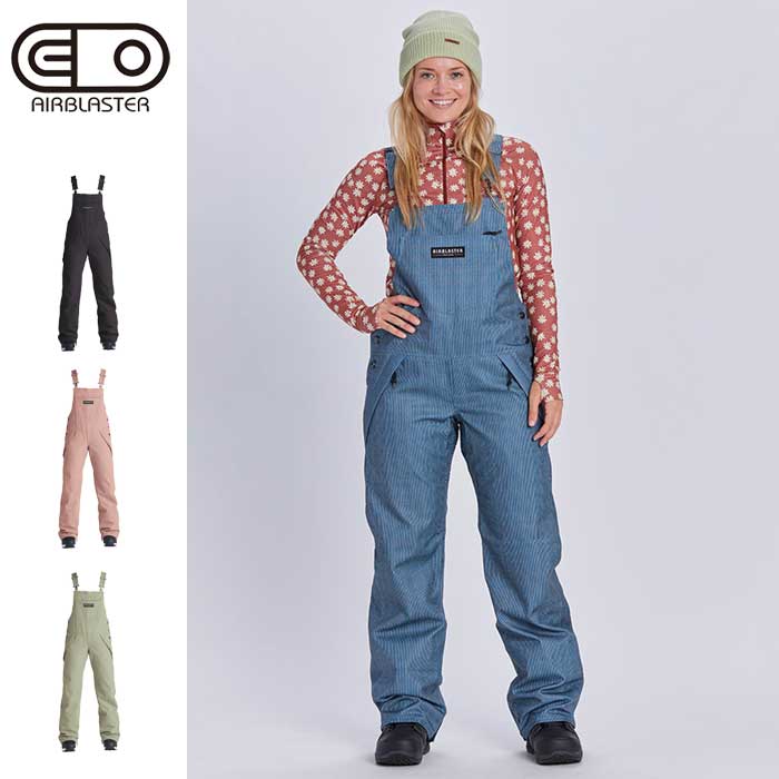 楽天市場】【1日最大P21倍】エアブラスター ウエア 23-24 レディース