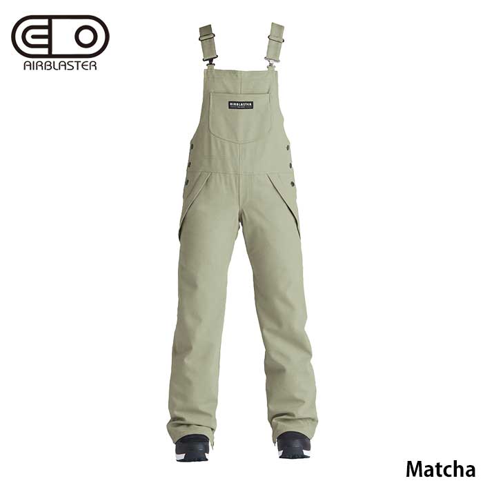 楽天市場】【1日最大P21倍】エアブラスター ウエア 23-24 レディース