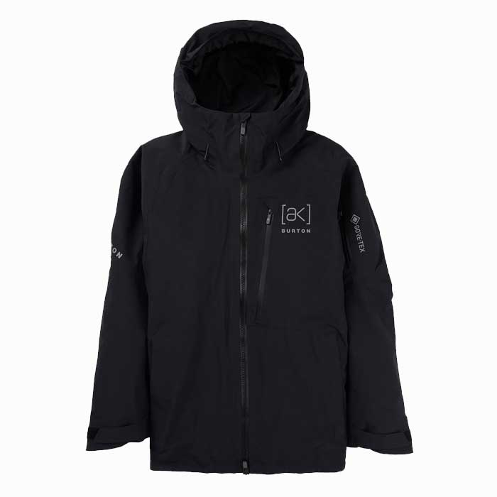 楽天市場】【25日最大P11倍】バートン スノーボードウェア サイ