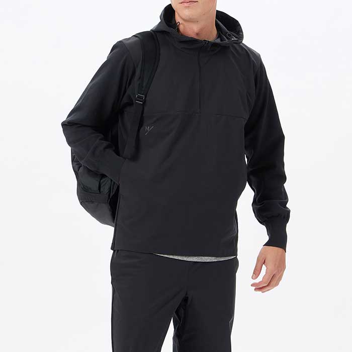 楽天市場】【1日最大P21倍】ニュートラルワークス パーカー