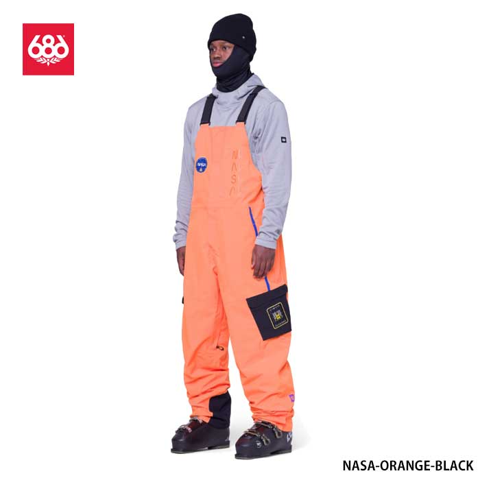 楽天市場】【1日最大P21倍】686 シックスエイトシックス スノーボード