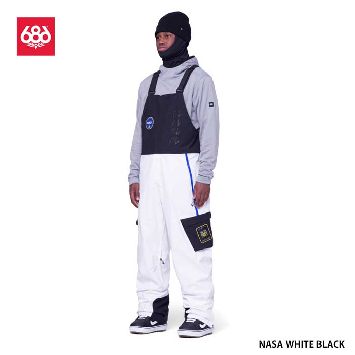 楽天市場】【1日最大P21倍】686 シックスエイトシックス スノーボード