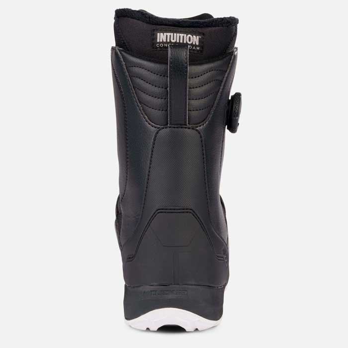 楽天市場】【1日最大P21倍】【2点セット】K2 レディース ステップイン