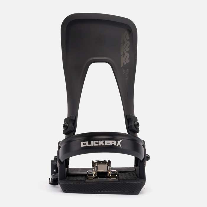 楽天市場】【1日最大P21倍】【2点セット】K2 レディース ステップイン