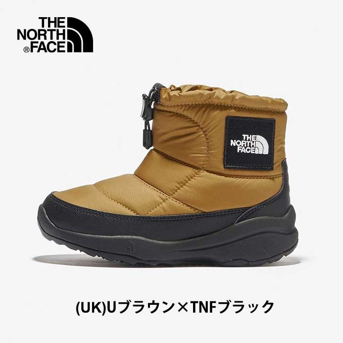 楽天市場】【1日最大P21倍】ザ・ノース・フェイス THE NORTH FACE