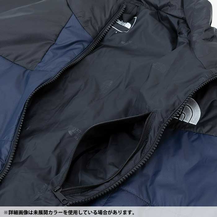 楽天市場】【最大64%OFFスーパーSALE】THE NORTH FACE NS62310