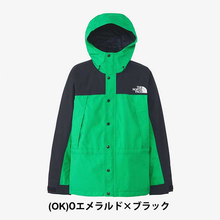 楽天市場】【1日最大P21倍】ザ・ノース・フェイス マウンテンライト
