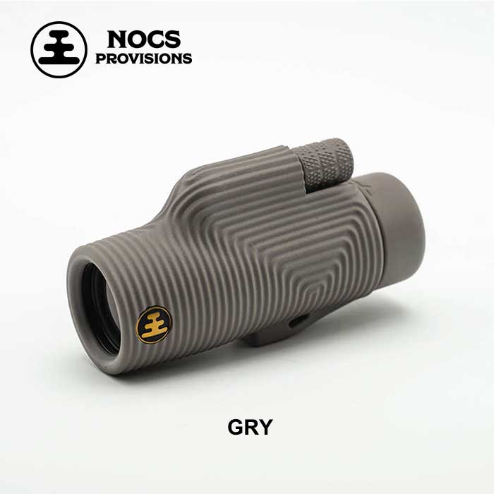 少年リック限定商品 スノーゴンVer.2 未開封品 少年リック限定商品