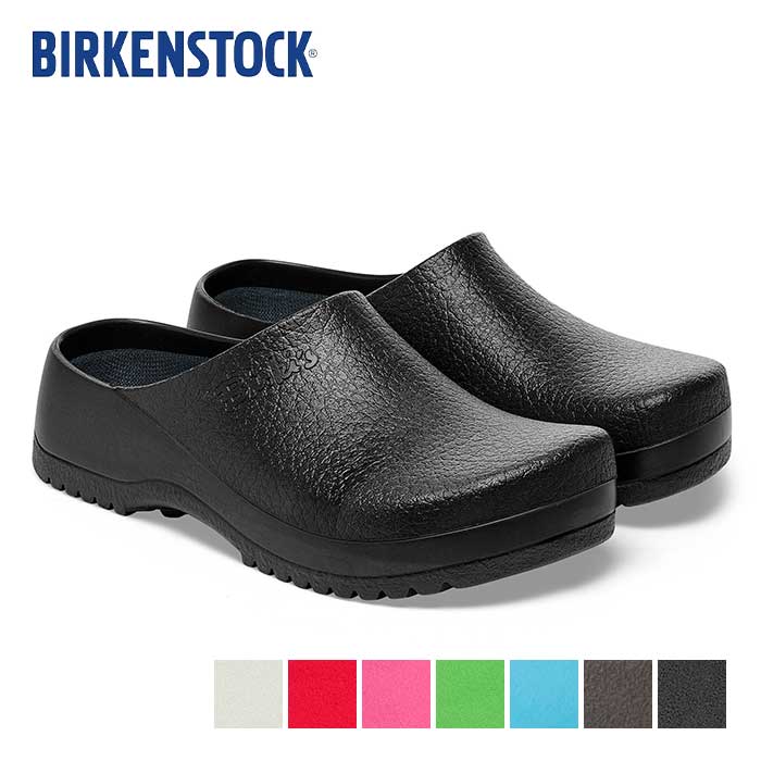 楽天市場】【1日最大P21倍】ビルケンシュトック サンダル スーパービル