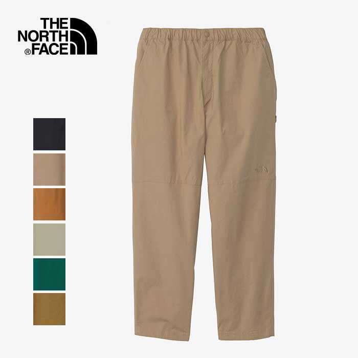 楽天市場】【1日最大P21倍】ザ・ノース・フェイス コットン クロス