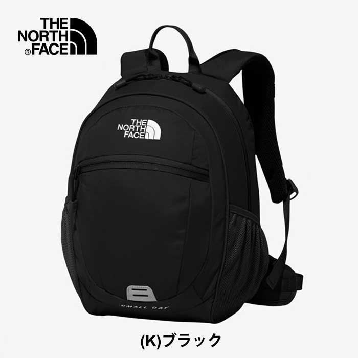 15l リュック ノースフェイス」の人気商品一覧 | 安い商品を通販