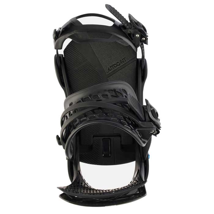 楽天市場】【1日最大P21倍】バートン スノーボード ビンディング